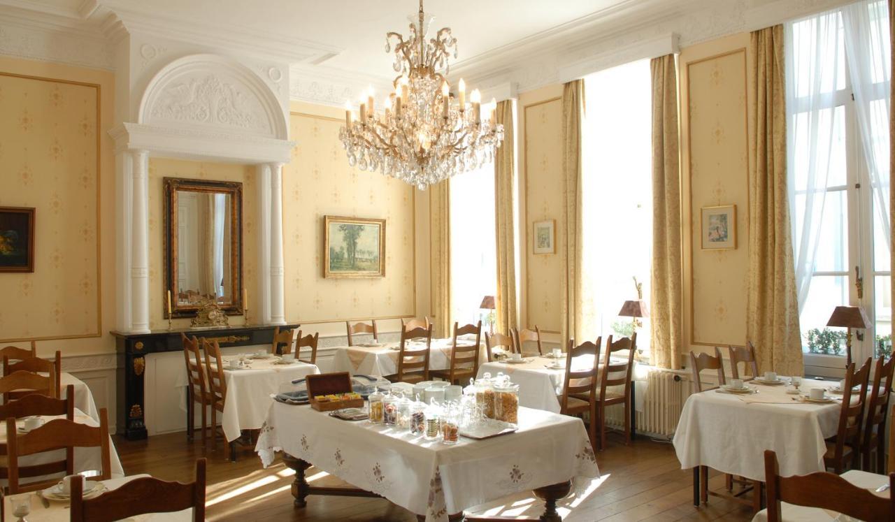 Hotel Patritius Брюж Екстериор снимка